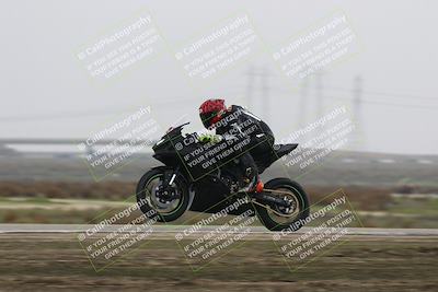 media/Nov-29-2025-TrackDaz (Sat) [[10ae2d9bce]]/A Group/Session 4 (Wheelie Bump)/